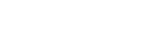 logo elocutio